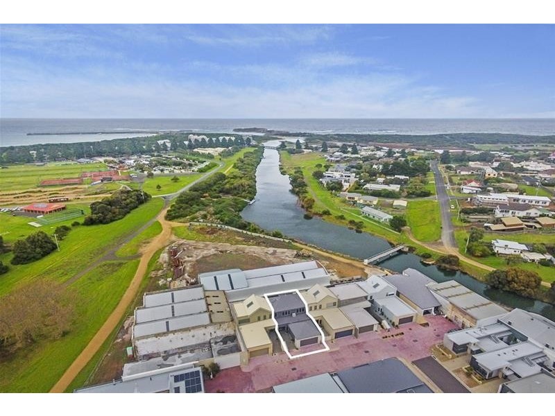 13 Hawick Place, Warrnambool VIC 3280