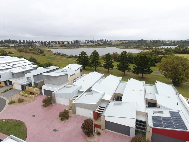13 Hawick Place, Warrnambool VIC 3280
