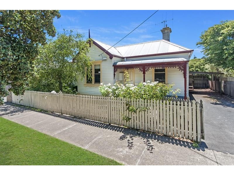 344 Timor Street, Warrnambool VIC 3280