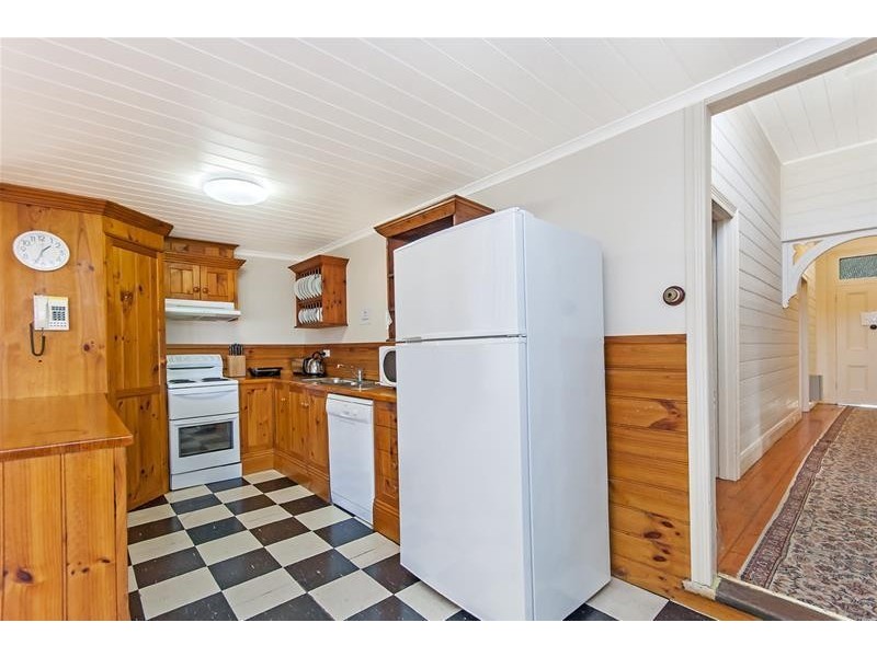344 Timor Street, Warrnambool VIC 3280
