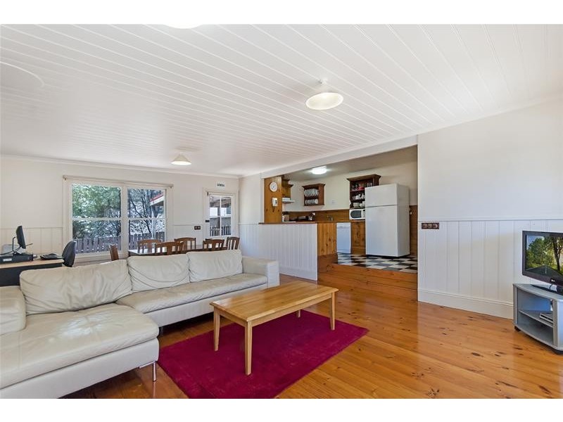 344 Timor Street, Warrnambool VIC 3280