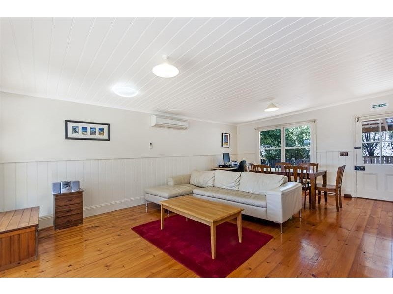 344 Timor Street, Warrnambool VIC 3280