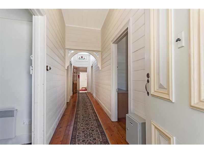 344 Timor Street, Warrnambool VIC 3280