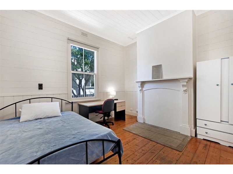 344 Timor Street, Warrnambool VIC 3280