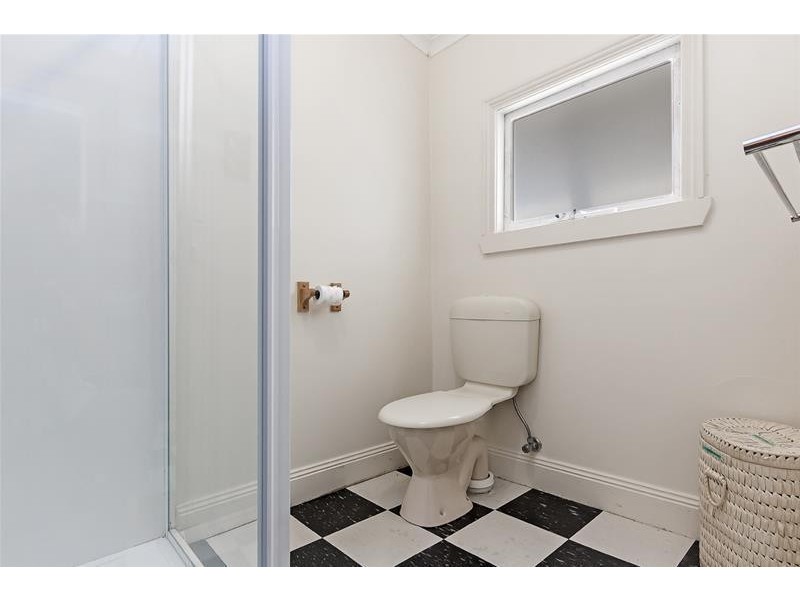 344 Timor Street, Warrnambool VIC 3280