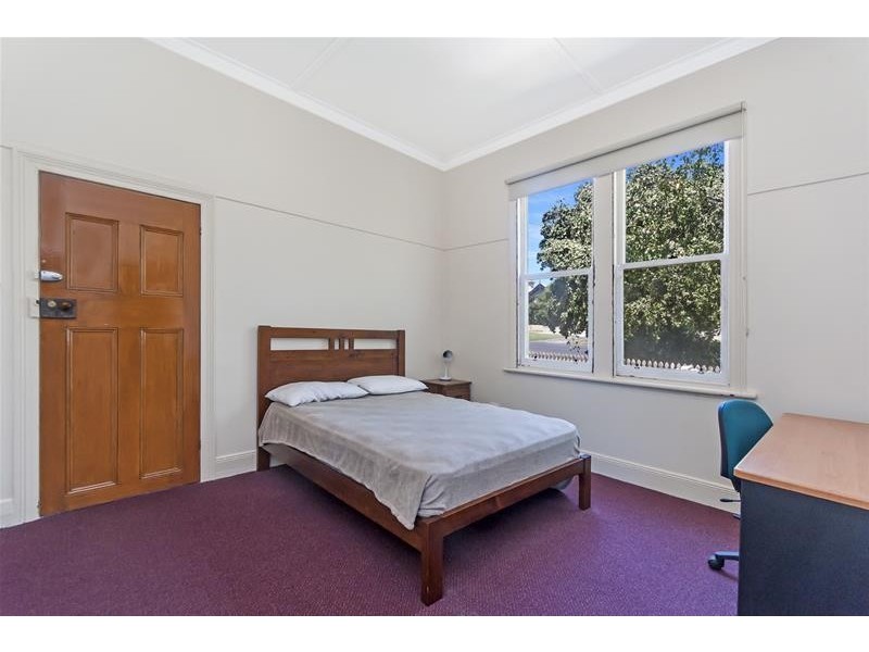 344 Timor Street, Warrnambool VIC 3280