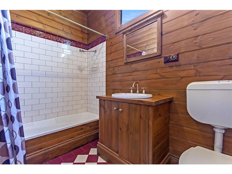 344 Timor Street, Warrnambool VIC 3280