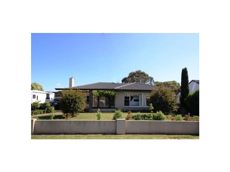 98 Ziegler Parade, Allansford VIC 3277