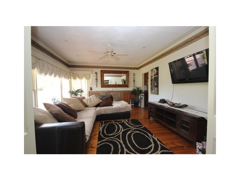 98 Ziegler Parade, Allansford VIC 3277