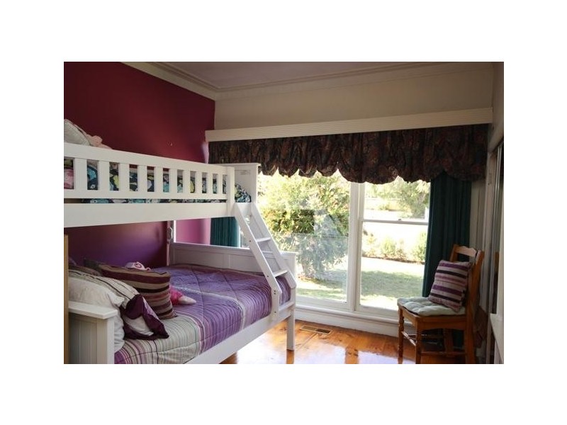 98 Ziegler Parade, Allansford VIC 3277