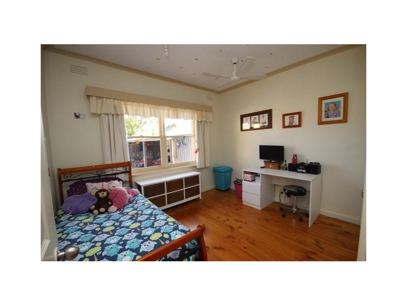 98 Ziegler Parade, Allansford VIC 3277