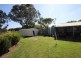 98 Ziegler Parade, Allansford VIC 3277