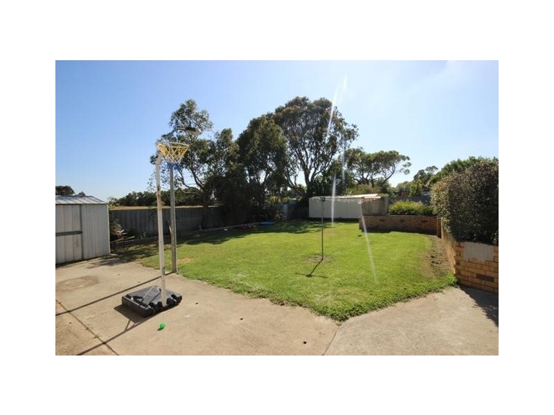 98 Ziegler Parade, Allansford VIC 3277