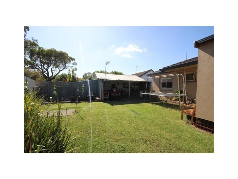 98 Ziegler Parade, Allansford VIC 3277