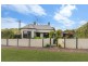 278 Lava Street, Warrnambool VIC 3280