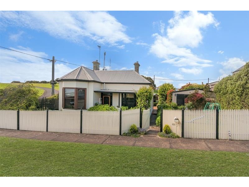 278 Lava Street, Warrnambool VIC 3280