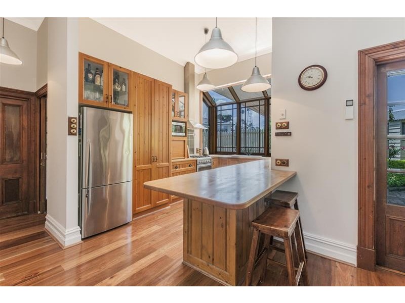 278 Lava Street, Warrnambool VIC 3280