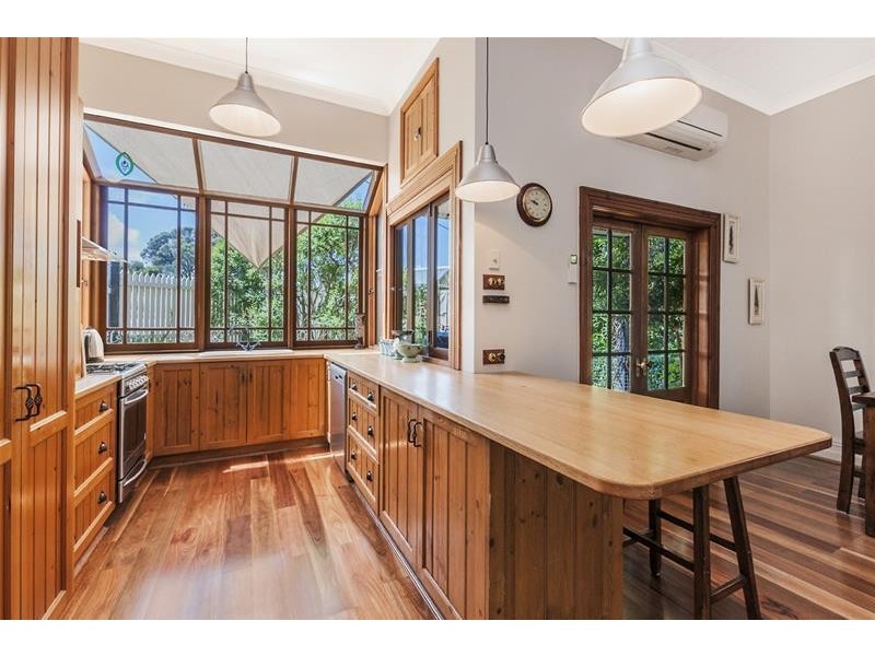 278 Lava Street, Warrnambool VIC 3280