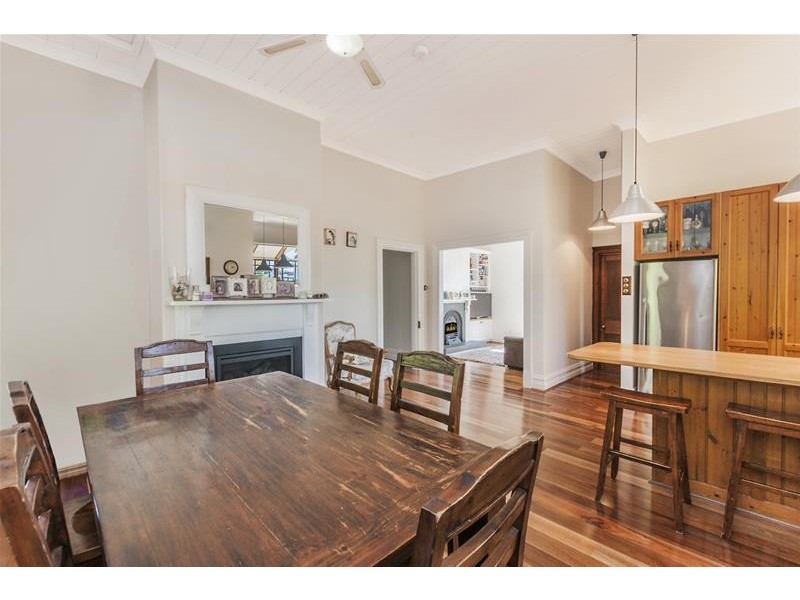 278 Lava Street, Warrnambool VIC 3280