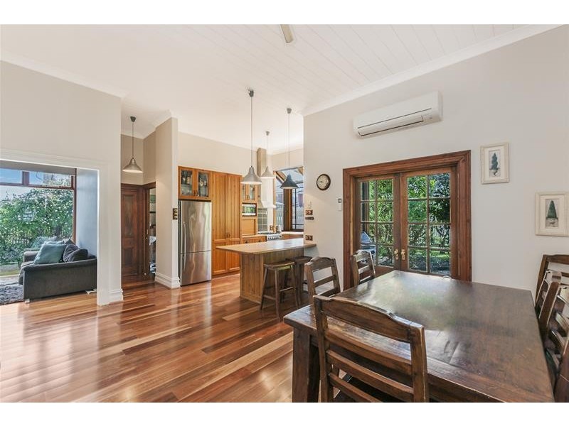 278 Lava Street, Warrnambool VIC 3280