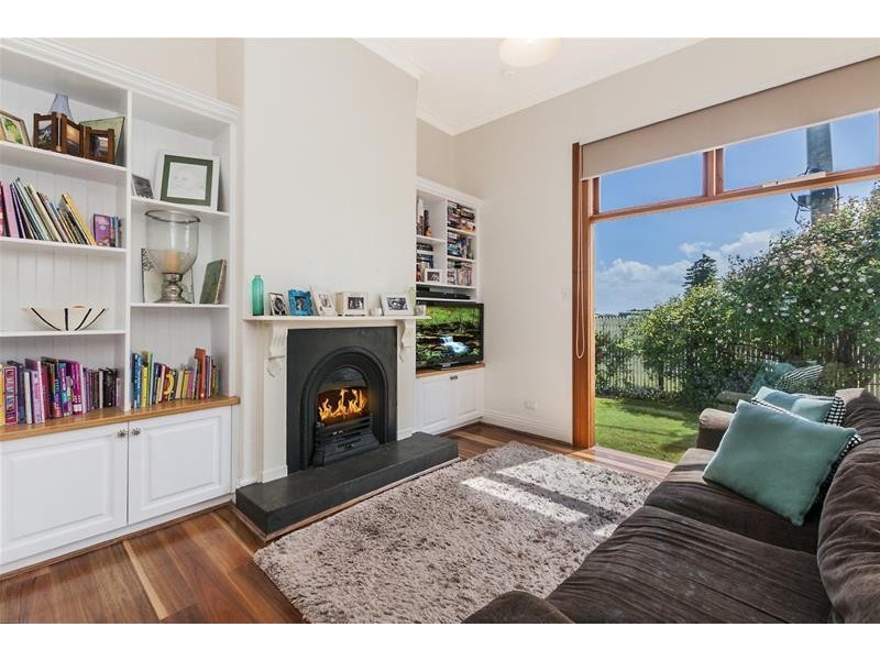 278 Lava Street, Warrnambool VIC 3280