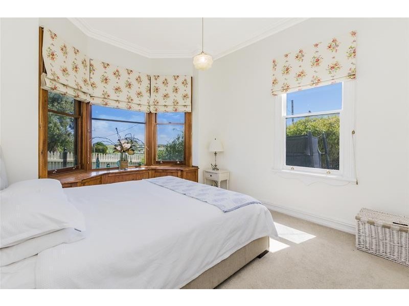 278 Lava Street, Warrnambool VIC 3280