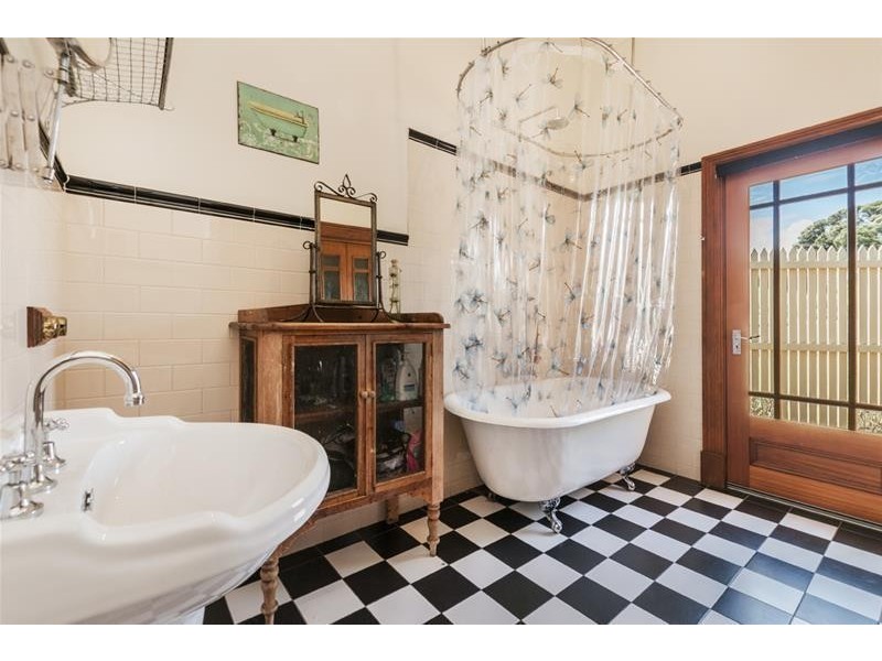 278 Lava Street, Warrnambool VIC 3280