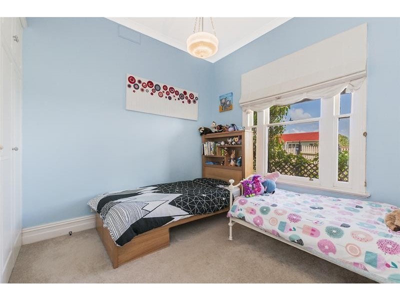 278 Lava Street, Warrnambool VIC 3280