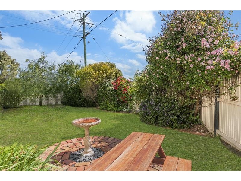 278 Lava Street, Warrnambool VIC 3280