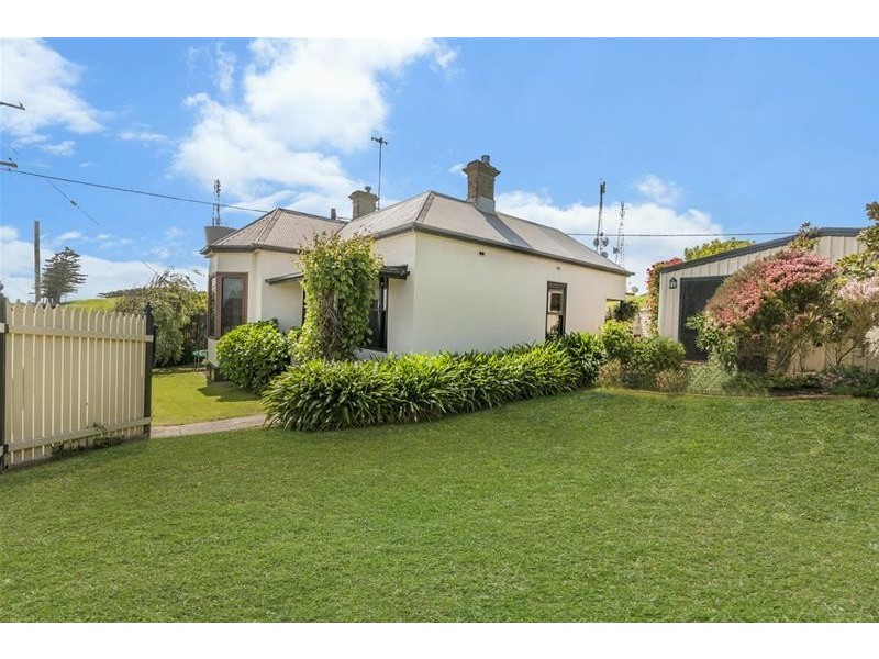 278 Lava Street, Warrnambool VIC 3280