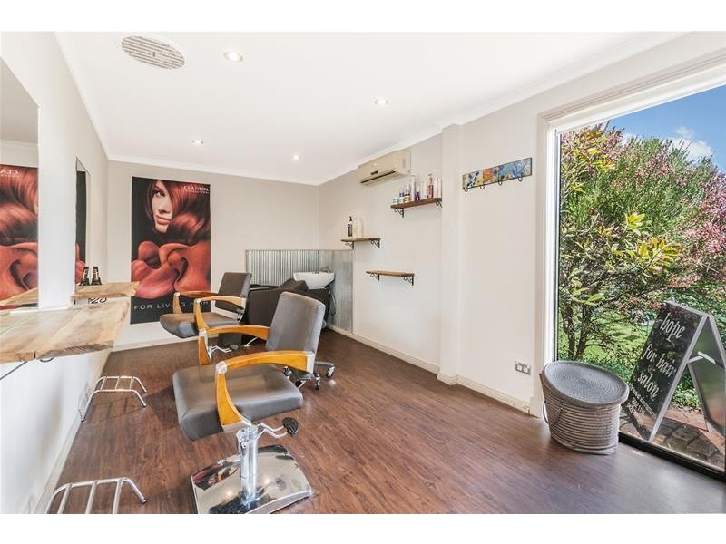 278 Lava Street, Warrnambool VIC 3280