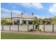 278 Lava Street, Warrnambool VIC 3280
