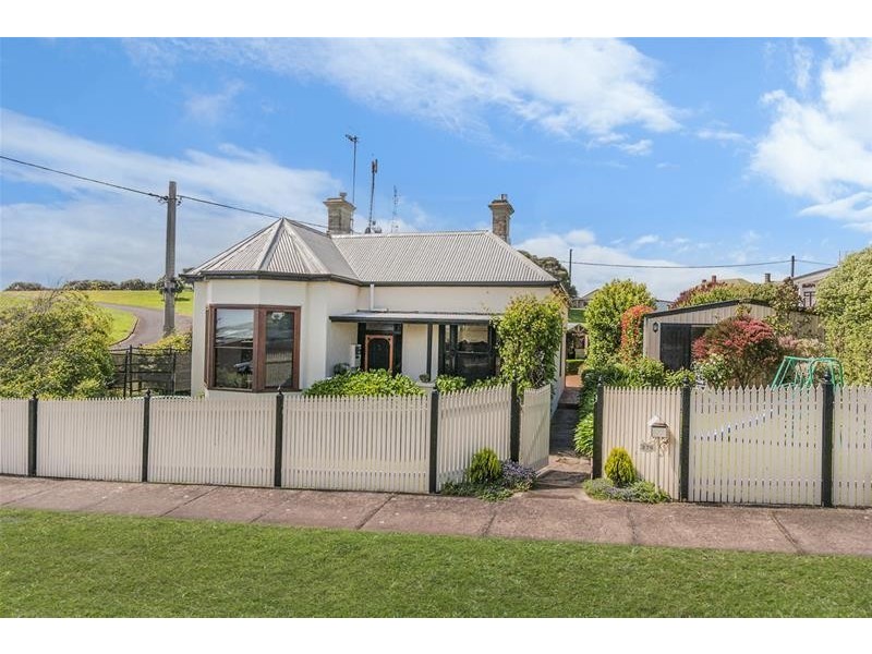 278 Lava Street, Warrnambool VIC 3280