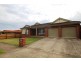 14 Minerva Drive, Warrnambool VIC 3280