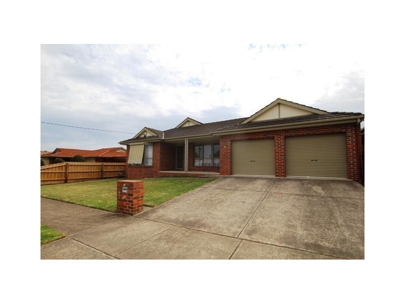 14 Minerva Drive, Warrnambool VIC 3280