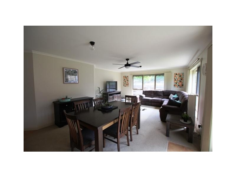 14 Minerva Drive, Warrnambool VIC 3280