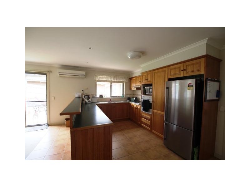 14 Minerva Drive, Warrnambool VIC 3280