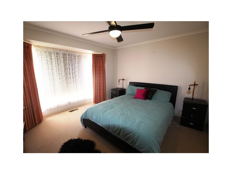 14 Minerva Drive, Warrnambool VIC 3280