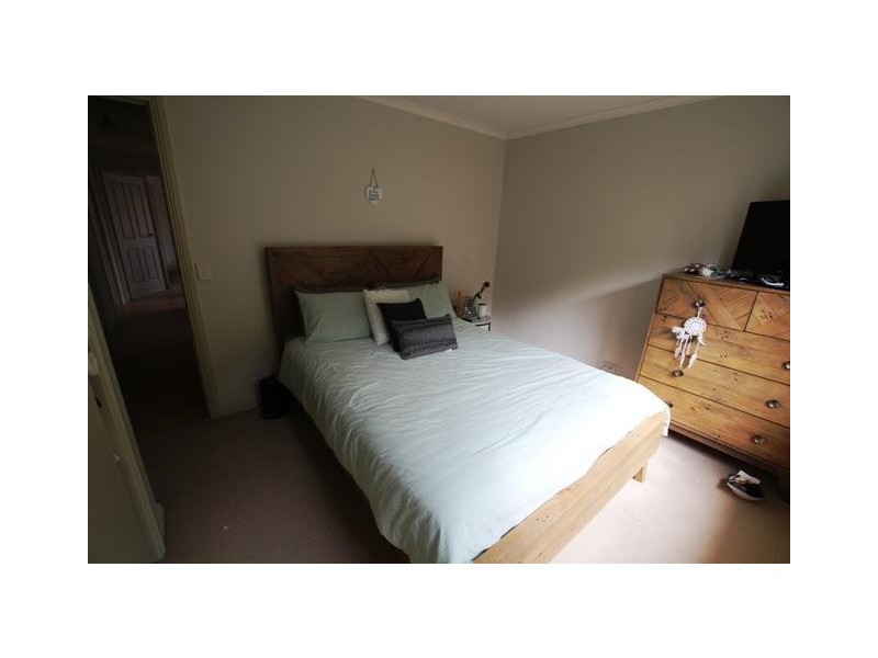 14 Minerva Drive, Warrnambool VIC 3280