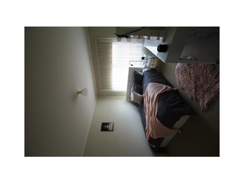 14 Minerva Drive, Warrnambool VIC 3280