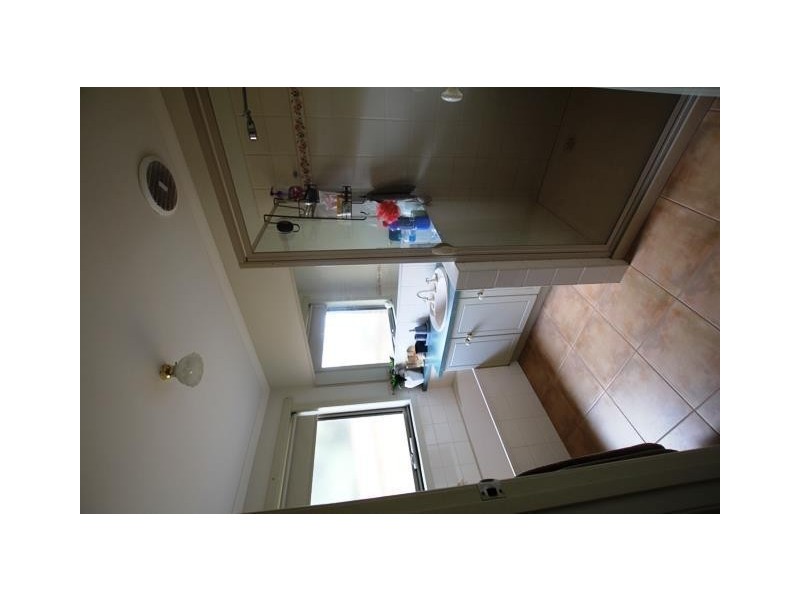 14 Minerva Drive, Warrnambool VIC 3280