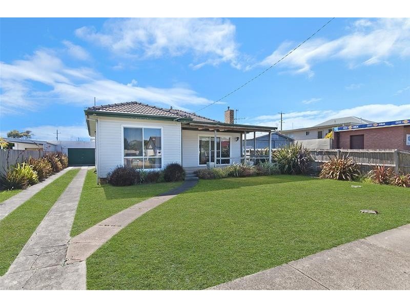 2 Garden Street, Warrnambool VIC 3280