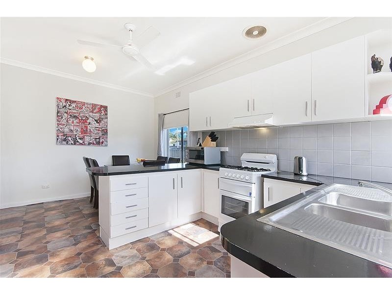 2 Garden Street, Warrnambool VIC 3280