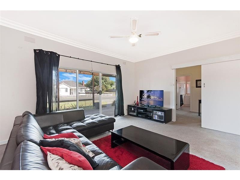 2 Garden Street, Warrnambool VIC 3280