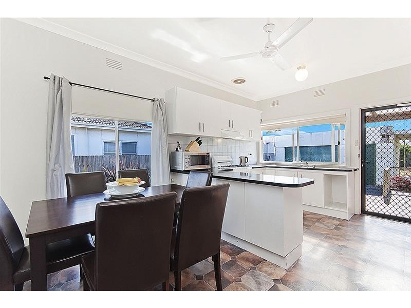 2 Garden Street, Warrnambool VIC 3280