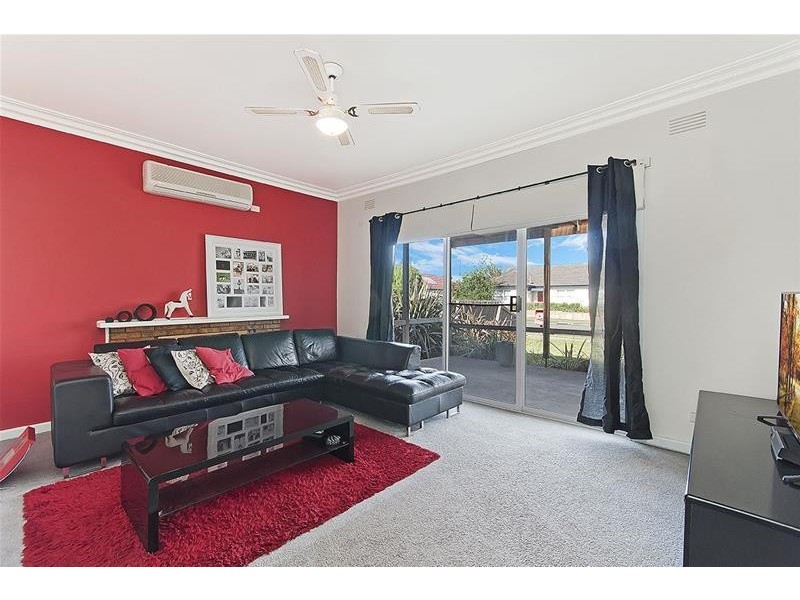 2 Garden Street, Warrnambool VIC 3280