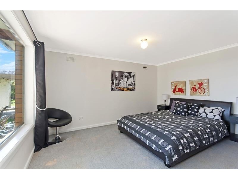 2 Garden Street, Warrnambool VIC 3280