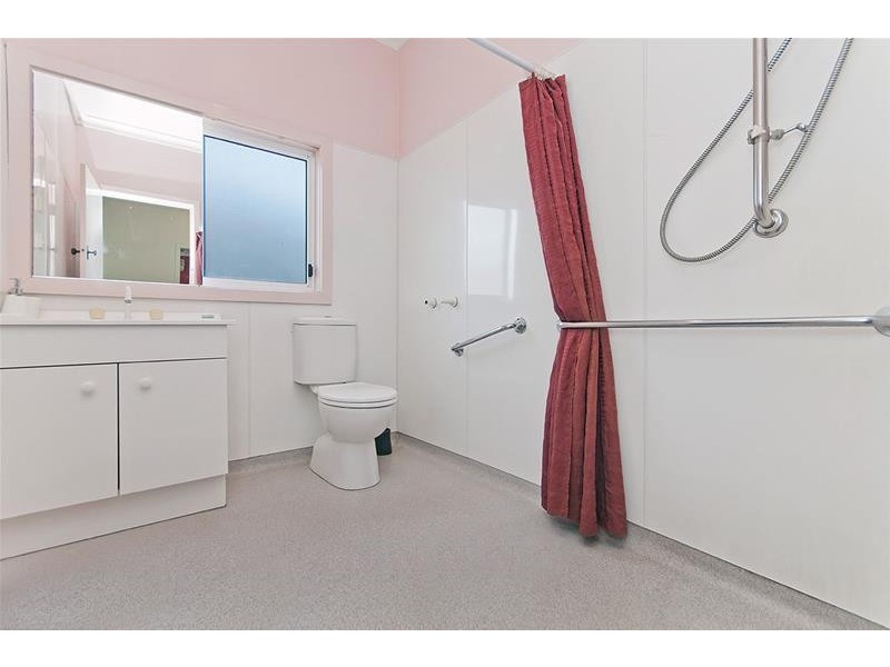 2 Garden Street, Warrnambool VIC 3280