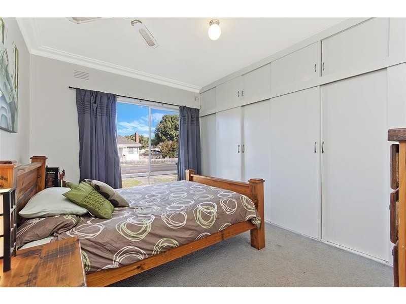 2 Garden Street, Warrnambool VIC 3280