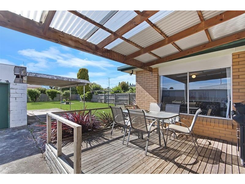 2 Garden Street, Warrnambool VIC 3280